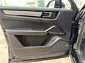 Porsche Cayenne Coupe E-Hybrid PHEV 17,9 kWh Platinum Edition A... Schwarz - thumbnail 19