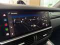Porsche Cayenne Coupe E-Hybrid PHEV 17,9 kWh Platinum Edition A... Schwarz - thumbnail 36