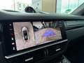Porsche Cayenne Coupe E-Hybrid PHEV 17,9 kWh Platinum Edition A... Schwarz - thumbnail 34