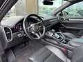 Porsche Cayenne Coupe E-Hybrid PHEV 17,9 kWh Platinum Edition A... Schwarz - thumbnail 24