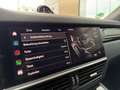 Porsche Cayenne Coupe E-Hybrid PHEV 17,9 kWh Platinum Edition A... Schwarz - thumbnail 35
