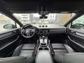 Porsche Cayenne Coupe E-Hybrid PHEV 17,9 kWh Platinum Edition A... Schwarz - thumbnail 26