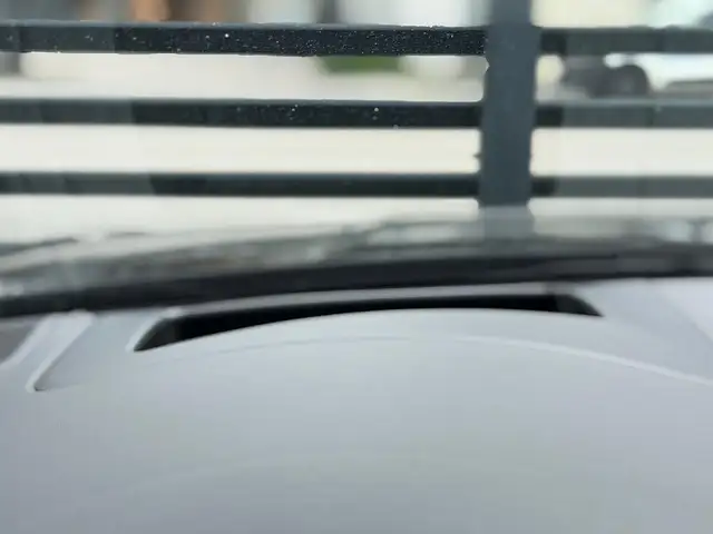 Porsche Cayenne Coupe E-Hybrid PHEV 17,9 kWh Platinum Edition A... Ansicht 33