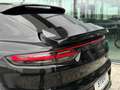 Porsche Cayenne Coupe E-Hybrid PHEV 17,9 kWh Platinum Edition A... Schwarz - thumbnail 4