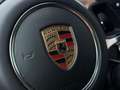Porsche Cayenne Coupe E-Hybrid PHEV 17,9 kWh Platinum Edition A... Schwarz - thumbnail 30