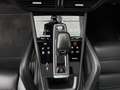 Porsche Cayenne Coupe E-Hybrid PHEV 17,9 kWh Platinum Edition A... Schwarz - thumbnail 41