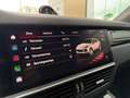 Porsche Cayenne Coupe E-Hybrid PHEV 17,9 kWh Platinum Edition A... Schwarz - thumbnail 38