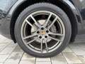 Porsche Cayenne Coupe E-Hybrid PHEV 17,9 kWh Platinum Edition A... Schwarz - thumbnail 11