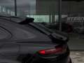 Porsche Cayenne Coupe E-Hybrid PHEV 17,9 kWh Platinum Edition A... Schwarz - thumbnail 12