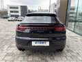 Porsche Cayenne Coupe E-Hybrid PHEV 17,9 kWh Platinum Edition A... Schwarz - thumbnail 5