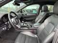 Porsche Cayenne Coupe E-Hybrid PHEV 17,9 kWh Platinum Edition A... Schwarz - thumbnail 23