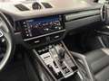 Porsche Cayenne Coupe E-Hybrid PHEV 17,9 kWh Platinum Edition A... Schwarz - thumbnail 42