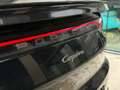 Porsche Cayenne Coupe E-Hybrid PHEV 17,9 kWh Platinum Edition A... Schwarz - thumbnail 14