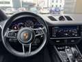 Porsche Cayenne Coupe E-Hybrid PHEV 17,9 kWh Platinum Edition A... Schwarz - thumbnail 25