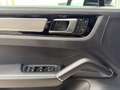 Porsche Cayenne Coupe E-Hybrid PHEV 17,9 kWh Platinum Edition A... Schwarz - thumbnail 20