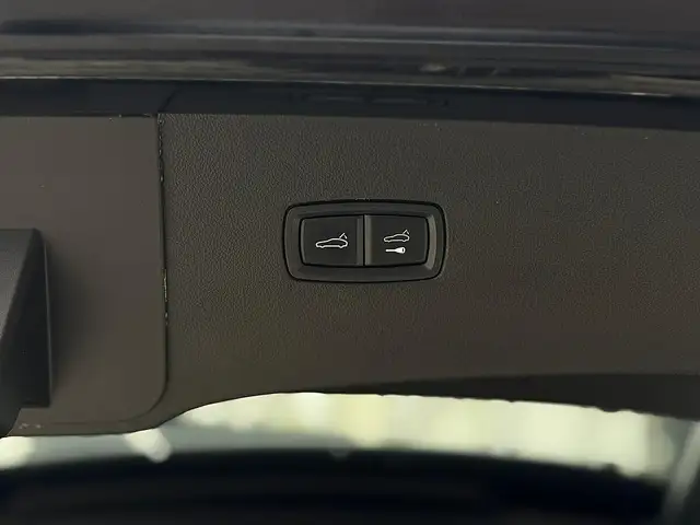 Porsche Cayenne Coupe E-Hybrid PHEV 17,9 kWh Platinum Edition A... Ansicht 18