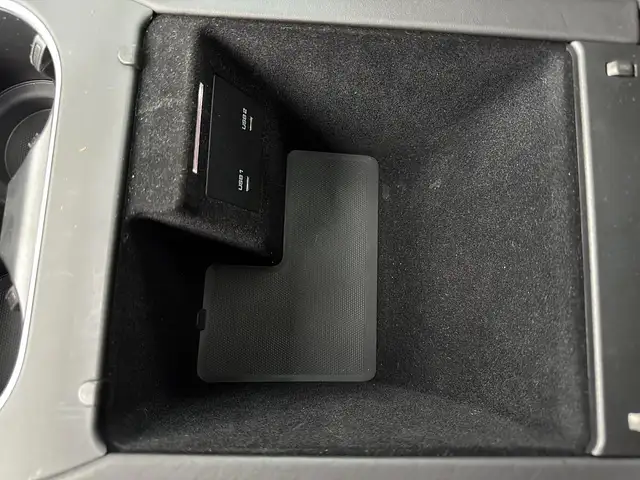 Porsche Cayenne Coupe E-Hybrid PHEV 17,9 kWh Platinum Edition A... Ansicht 44