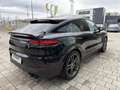 Porsche Cayenne Coupe E-Hybrid PHEV 17,9 kWh Platinum Edition A... Schwarz - thumbnail 7
