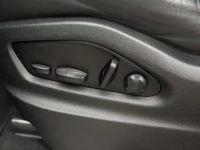 Porsche Cayenne Coupe E-Hybrid PHEV 17,9 kWh Platinum Edition A... Ansicht 47