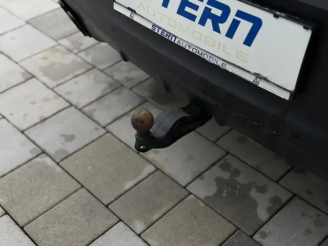 Porsche Cayenne Coupe E-Hybrid PHEV 17,9 kWh Platinum Edition A... Ansicht 15