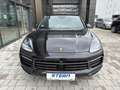 Porsche Cayenne Coupe E-Hybrid PHEV 17,9 kWh Platinum Edition A... Schwarz - thumbnail 9