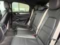 Porsche Cayenne Coupe E-Hybrid PHEV 17,9 kWh Platinum Edition A... Schwarz - thumbnail 50