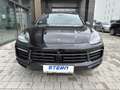 Porsche Cayenne Coupe E-Hybrid PHEV 17,9 kWh Platinum Edition A... Schwarz - thumbnail 8