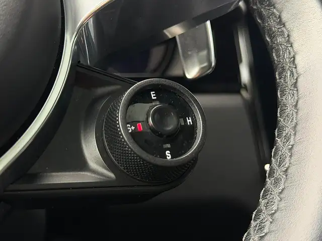 Porsche Cayenne Coupe E-Hybrid PHEV 17,9 kWh Platinum Edition A... Ansicht 32