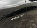 Porsche Cayenne Coupe E-Hybrid PHEV 17,9 kWh Platinum Edition A... Schwarz - thumbnail 3