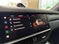 Porsche Cayenne Coupe E-Hybrid PHEV 17,9 kWh Platinum Edition A... Schwarz - thumbnail 37