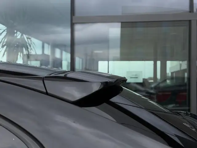 Porsche Cayenne Coupe E-Hybrid PHEV 17,9 kWh Platinum Edition A... Ansicht 13