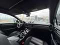 Porsche Cayenne Coupe E-Hybrid PHEV 17,9 kWh Platinum Edition A... Schwarz - thumbnail 27