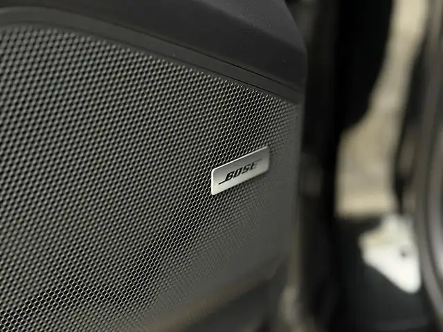 Porsche Cayenne Coupe E-Hybrid PHEV 17,9 kWh Platinum Edition A... Ansicht 21