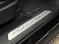 Porsche Cayenne Coupe E-Hybrid PHEV 17,9 kWh Platinum Edition A... Schwarz - thumbnail 22