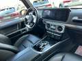 Mercedes-Benz G 63 AMG Premium Plus 585cv auto-TETTO-LED-UFFICIALE!! Nero - thumbnail 13