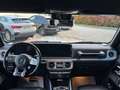 Mercedes-Benz G 63 AMG Premium Plus 585cv auto-TETTO-LED-UFFICIALE!! Nero - thumbnail 7