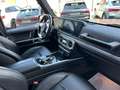 Mercedes-Benz G 63 AMG Premium Plus 585cv auto-TETTO-LED-UFFICIALE!! Nero - thumbnail 12