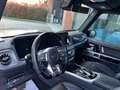 Mercedes-Benz G 63 AMG Premium Plus 585cv auto-TETTO-LED-UFFICIALE!! Nero - thumbnail 10