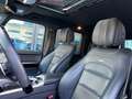 Mercedes-Benz G 63 AMG Premium Plus 585cv auto-TETTO-LED-UFFICIALE!! Nero - thumbnail 9
