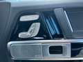 Mercedes-Benz G 63 AMG Premium Plus 585cv auto-TETTO-LED-UFFICIALE!! Nero - thumbnail 15