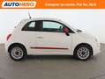 Fiat 500 1.2 Pop Blanco - thumbnail 7
