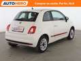 Fiat 500 1.2 Pop Blanco - thumbnail 6