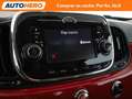 Fiat 500 1.2 Pop Blanco - thumbnail 20