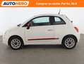 Fiat 500 1.2 Pop Blanco - thumbnail 3