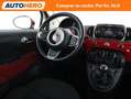 Fiat 500 1.2 Pop Blanco - thumbnail 14