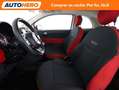 Fiat 500 1.2 Pop Blanco - thumbnail 11