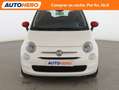 Fiat 500 1.2 Pop Blanco - thumbnail 9