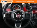 Fiat 500 1.2 Pop Blanco - thumbnail 23