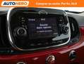 Fiat 500 1.2 Pop Blanco - thumbnail 21