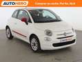 Fiat 500 1.2 Pop Blanco - thumbnail 8